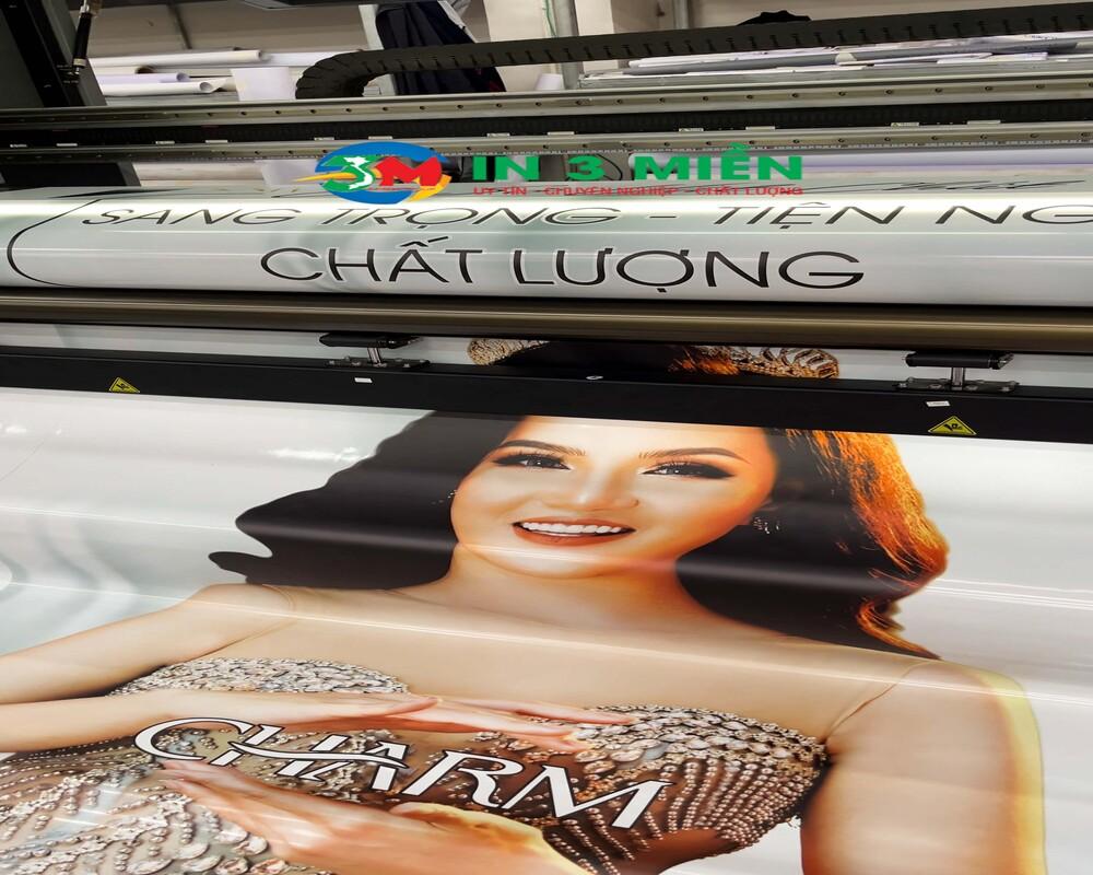 In 2 mặt tại nhà máy IN 3 MIỀN In 2 mặt tại nhà máy IN 3 MIỀN